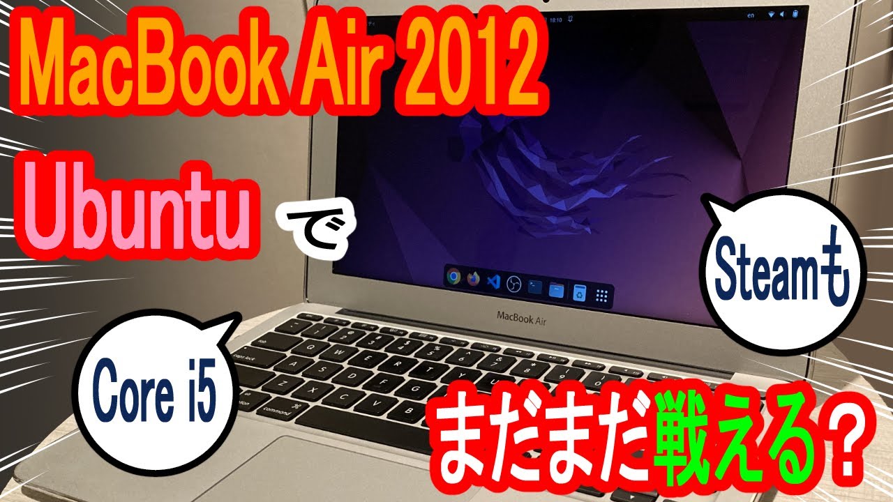 丸*福様 MacBookっぽいWindowsノートPC 未使用 MacBook Pro 中古 ノートパソコンApple 15.6inch A1286 Mid 2012 core