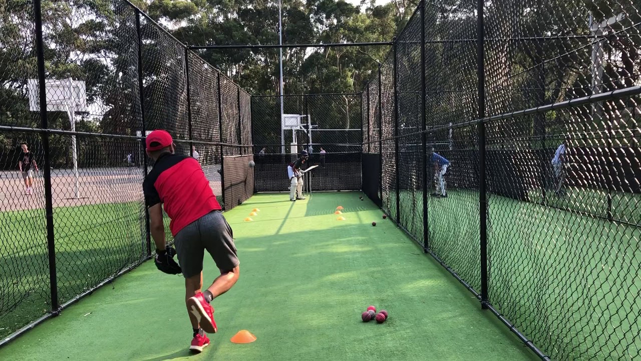 Cricket Batting Drill To Play Pull Shot How To Play A Pull Shot cricket-batting-drill-to-play-pull-shot-how-to-play-a-pull-shot