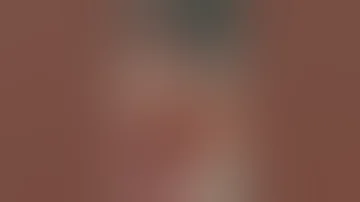 Hot Girl Want Your Dick Tiktok Sex Shorts 