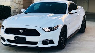 R1 ceramic coating review