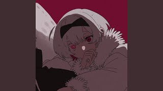 Download Lagu あだぽしゃ (Cover)