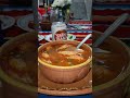 vecino del mar