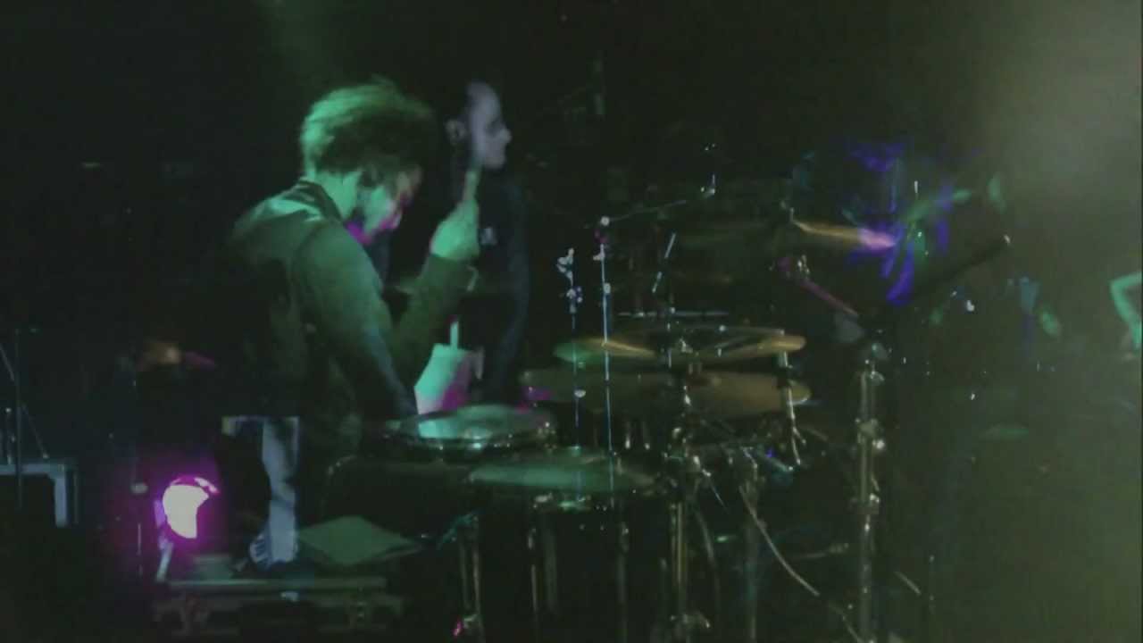 Watch Freakangel - Mutual Forms Of Bleeding (live) on YouTube Watch Freakangel - Mutual Forms Of Bleeding (live) on YouTube