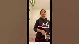 Imo Video Call Sexy Bhabhi HOt