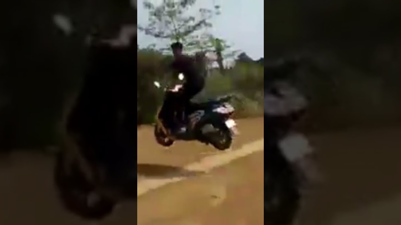 super kaisa karke ud Gaya bahut Purana hai ❤️👍🏻