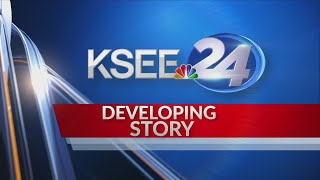 National Fentanyl Awareness Day: Fresno County DA, grieving mother push for change
