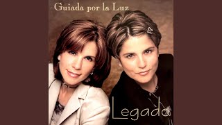 Video thumbnail of "Duo Legado - Mi Corazón"