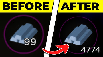 So They Added ANOTHER DUPE Method.. (Roblox The Survival Game)