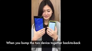 Android for Work: Device Owner mode