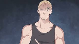 🔥【最新合集】《都市至尊》EP1~78：对战大师兄！| Multi SUB #热血 #玄幻 #逆袭 #战斗 #动漫魔女