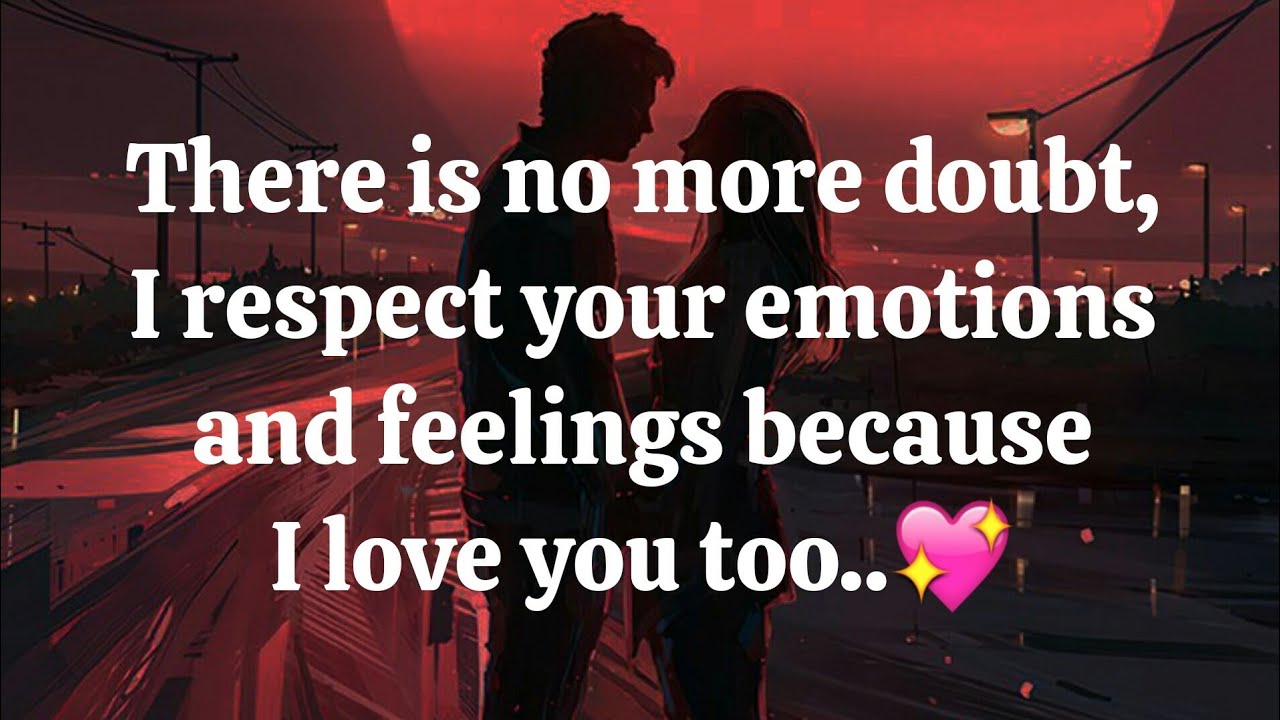 Twin flame reading | channeled messages from your person | dm to df ...