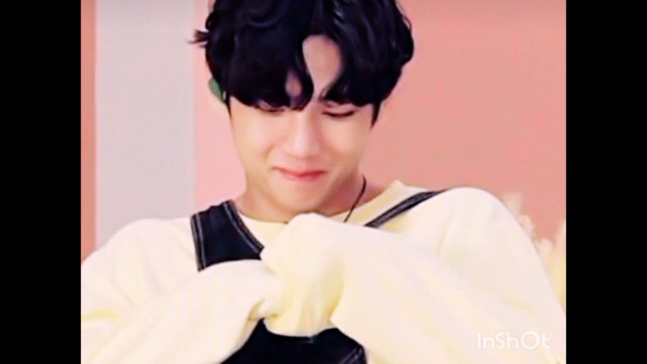 O Mere Dil Ke Chain // taekook/vkook fmv // hindi song bts // hindimix // bts