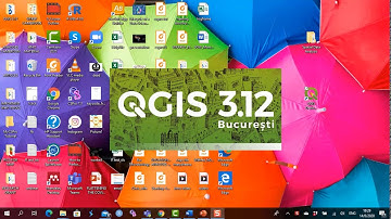 How to Perform Spatial Data Analysis with QGIS PART 2