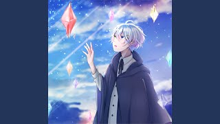 Shinizokonai no Ningen