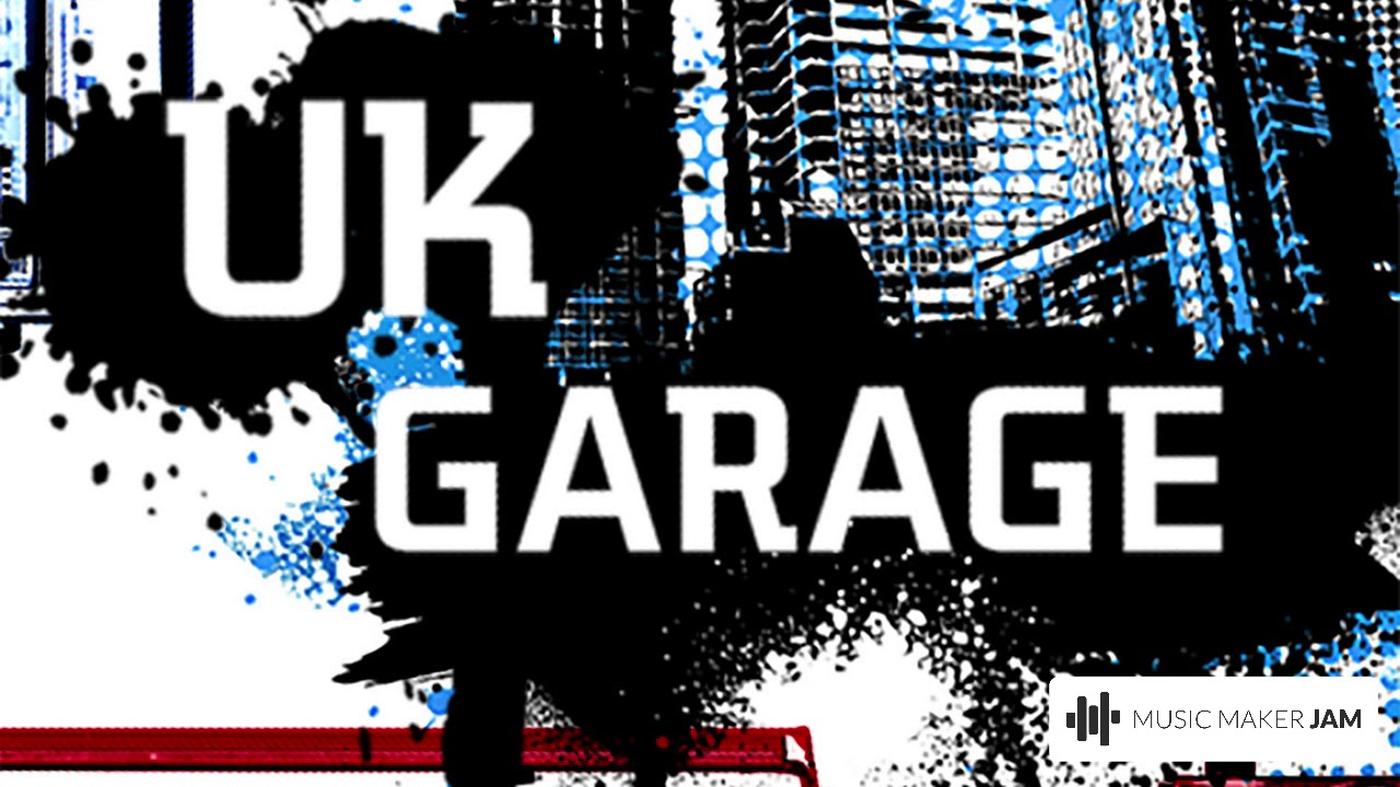 2step. Uk Garage. 2 Step Garage. Uk Garage DJ. Песни uk Garage.