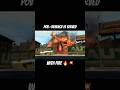 #gta #ytshorts #gaming #rpg #boom #explosion #gameplay #gamer #shortsfeed #damn #xbox #wow