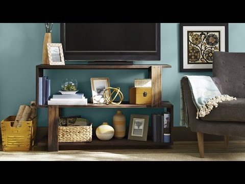 Lowes Wood Shelving Boards