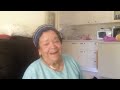 Judeo Berber Tinghir Song Asfalu Judeo Berber Tinghir Song Asfalu