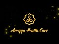 Arogya health care