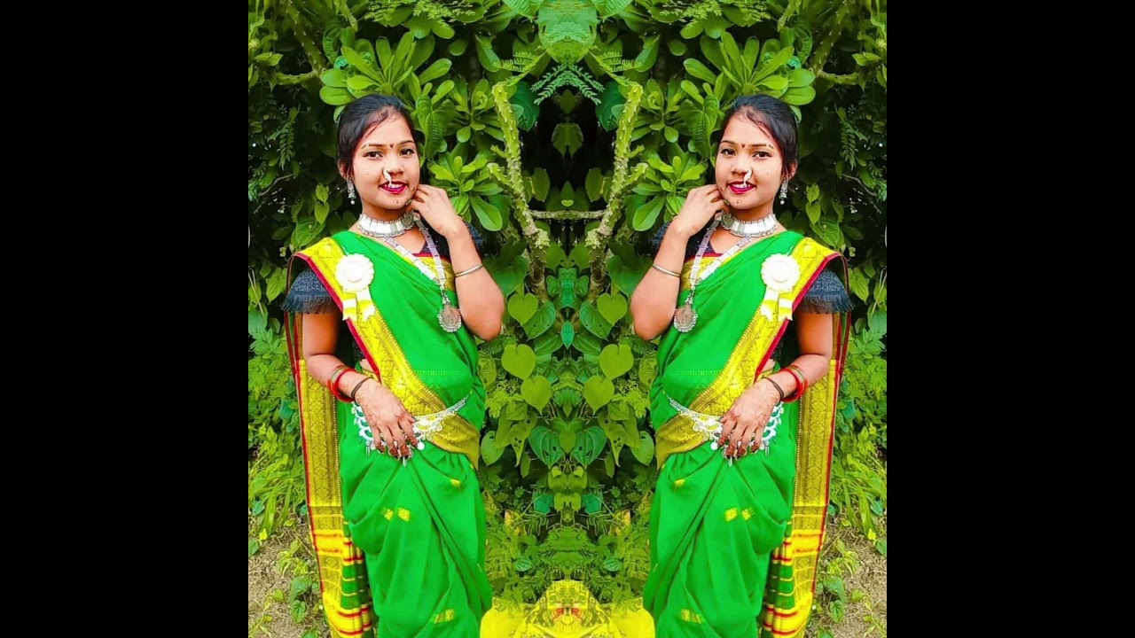 21 फ़रवरी 2026