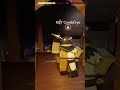 warcry 13 #gaming #gravediggerroblox #gravedigger #robloxgravedigger #roblox #cinematic #war #shorts
