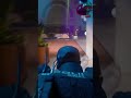 Call Of Duty: Black Ops 6 Steam Deck Gameplay Ep.2 Short.16 | 60 FPS Lock | Low Settings