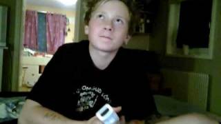 Capture 20090912 1