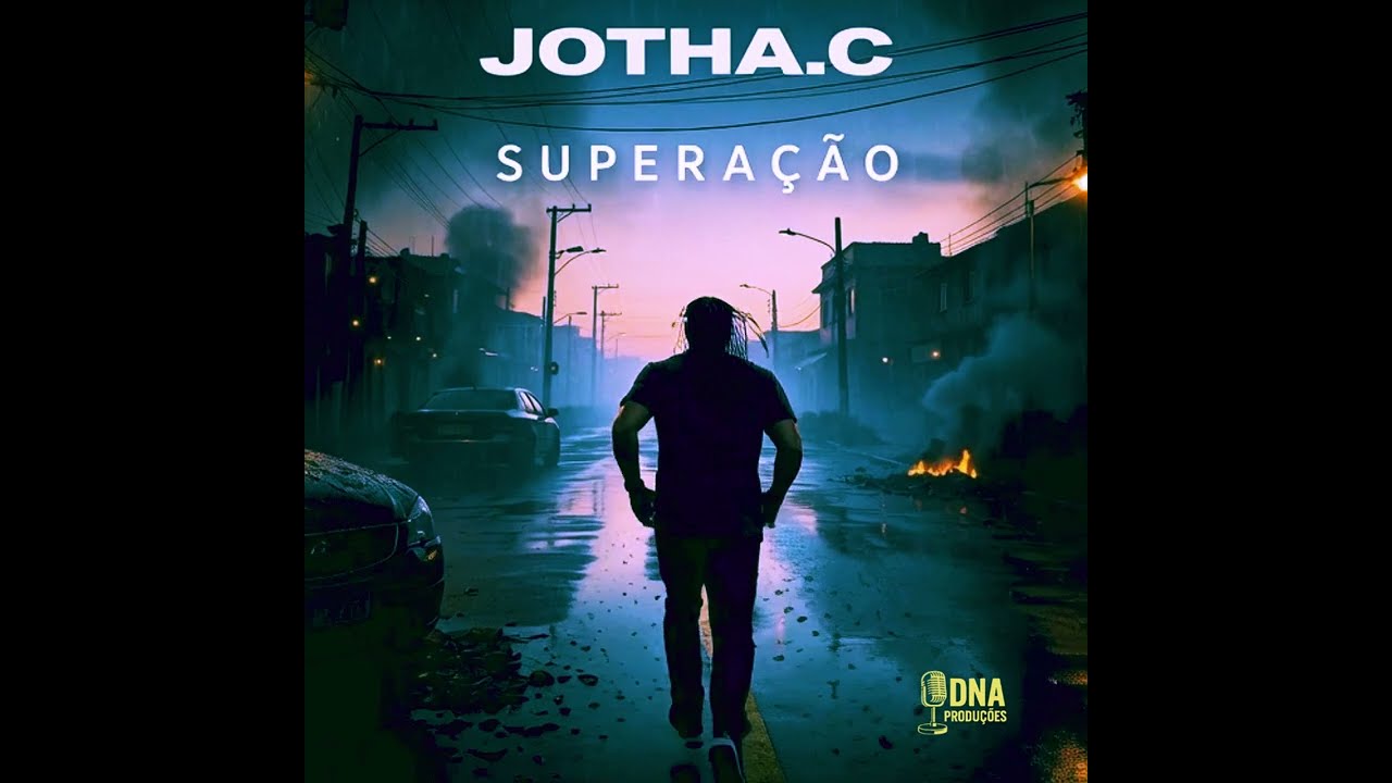 CAMINHOS PERDIDOS  - JOTHA.C – CAMINHOS PERDIDOS Caminhei, tropecei, caí…Mas levantei !