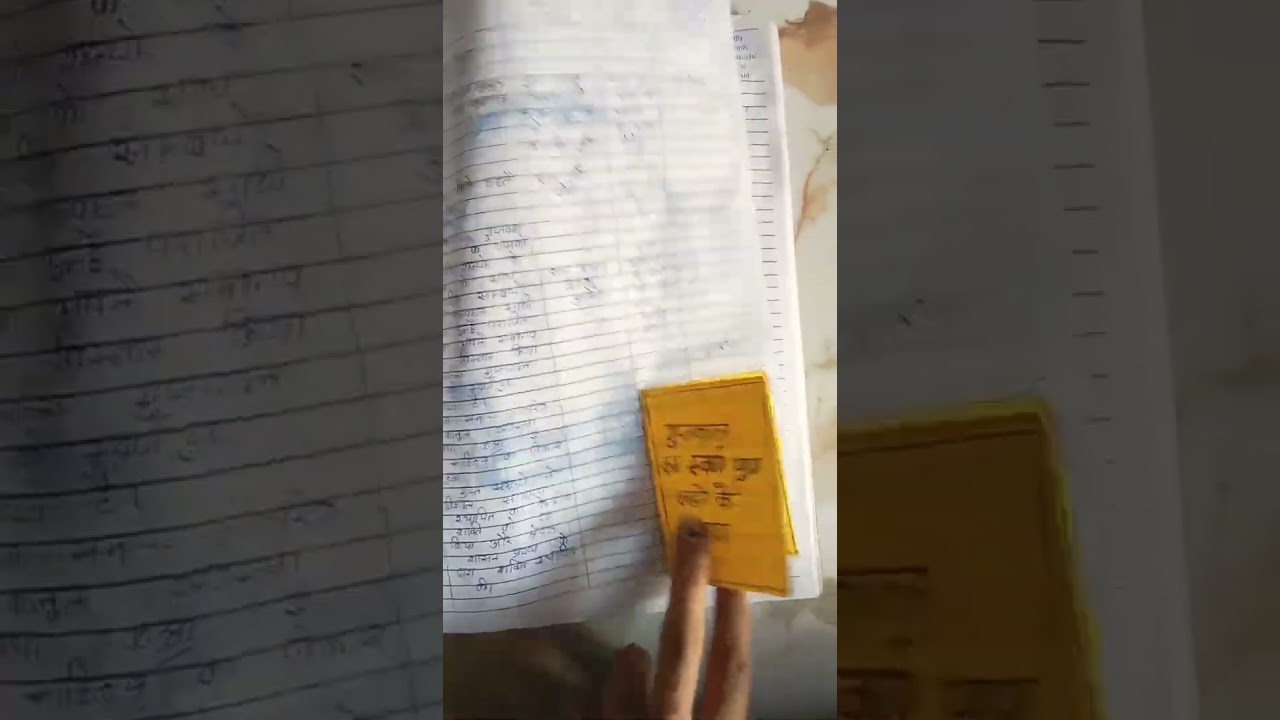 social science Lesson plan 11 