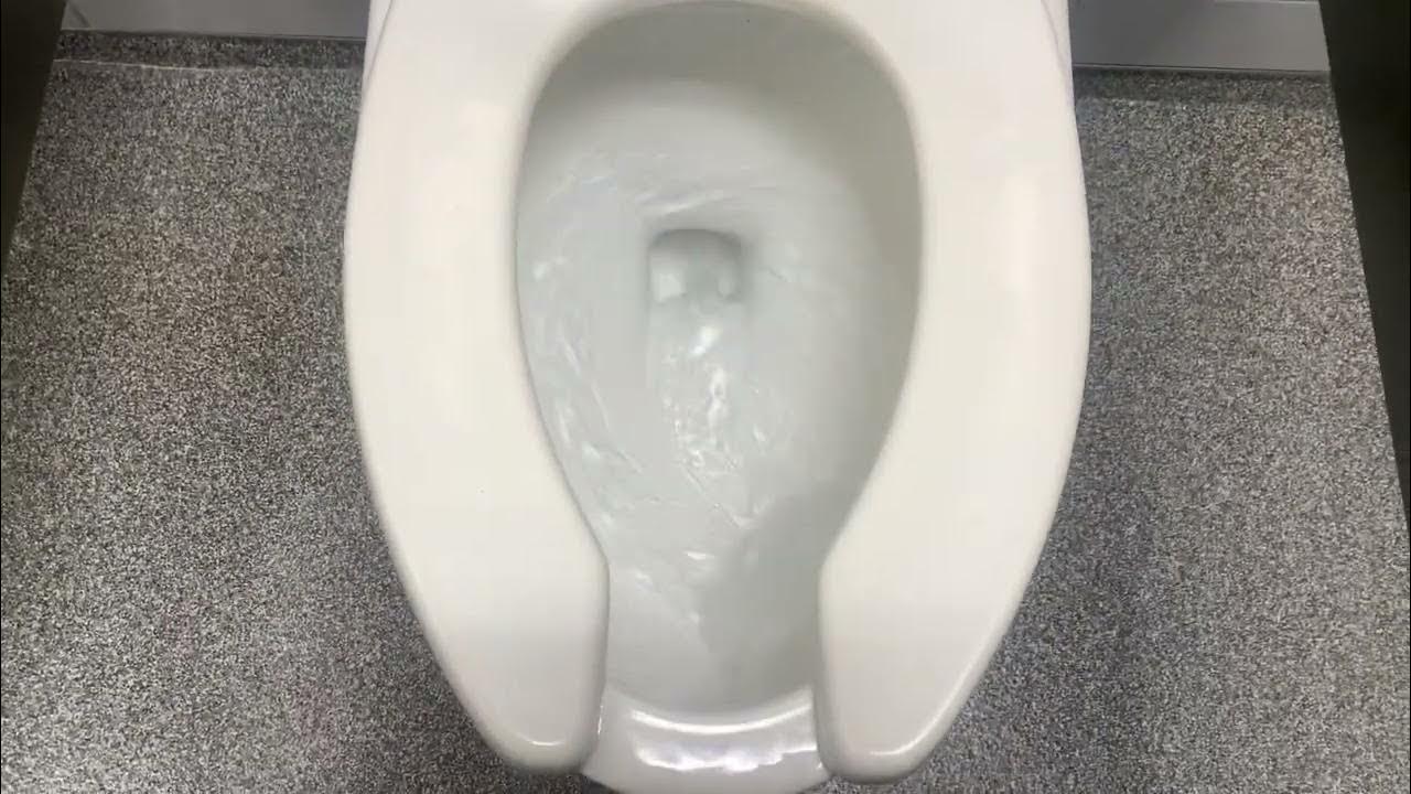 Costco Men’s Restroom 4/5th Shoot YouTube