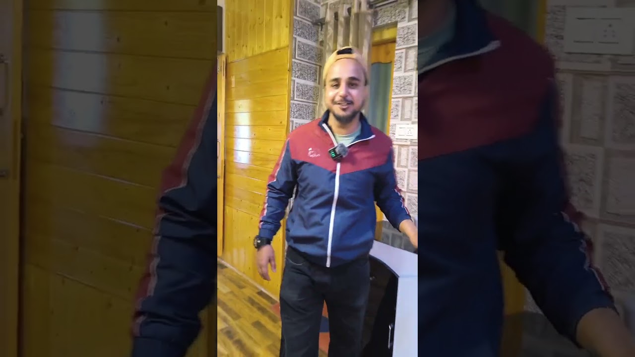 House on sale Land 11 malri milkiyat Adress : bagishukurshah pampor Contact : 7006515526