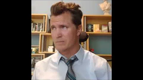 Social Movements: Theory of Change