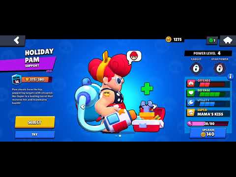 როგორც იქნა დავბრუნდი ❤️❤️