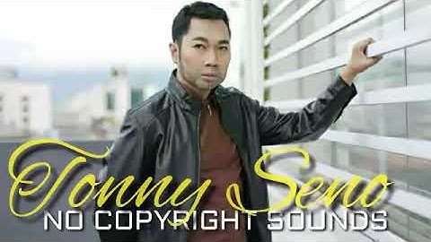 JOURNEY OF TONNY SENO & NO COPYRIGHT SOUNDS