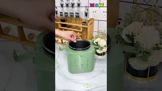 Best Home Gadgets 2022 😍 Amazon Gadgets 😍 Best Gadget #shorts #newgadgets