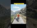 One of the best mission- Derailed #gta5  #shorts #gamingshorts
