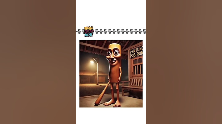 퉁퉁퉁퉁퉁퉁퉁퉁퉁퉁퉁퉁 사후르