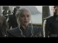 Game of Thrones: Season 7 Episode 4: Inside the Episode (HBO)