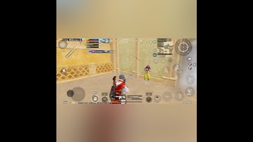 1 VS 3☠️😈 #pubg #pubgmobile #pubgm #bestplayer #shorts #short #youtube #pubgvideo #pubgviralvideo