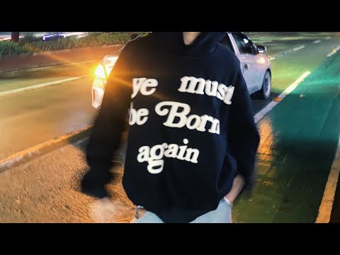 Gins&Melodies - Luv Drug ft. Eros Tongco