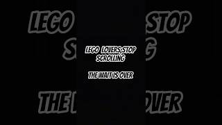 rb20 lovers,stop scrolling #lego #rlfm #f1 #redbull #volvo