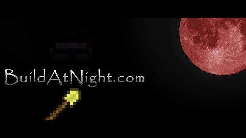 Grief Prevention Tutorial