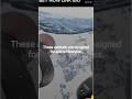 TOZO T10 (Classic Edition) Bluetooth 5.3 Wireless Earbuds #youtube #youtubeshorts #shrots