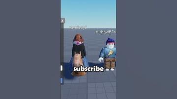 Adding Everyone Who Comments To Baseplate 22 #roblox #shorts #robloxedit