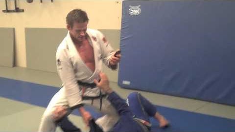 Testing the Windows Phone "Really" commercial