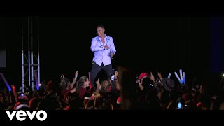 Silvestre Dangond - Cásate Conmigo (En Vivo)