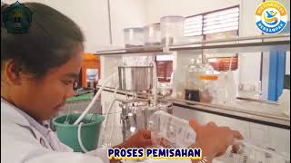 Download Lagu Pemberdayaan Masyarakat Desa Binaan melalui Penyulingan Minyak Bawang Putih Di Desa Saenam MP3 Download Lagu Pemberdayaan Masyarakat Desa Binaan melalui Penyulingan Minyak Bawang Putih Di Desa Saenam MP3