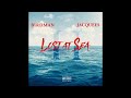 Birdman Jacquees One Way Lost At Sea 2 mp3