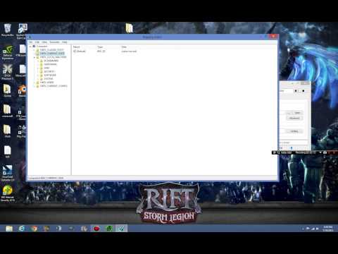 How To Uninstall The Ad Aware Toolbar Completley