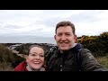 Beachcombing Club Q&A with Scottish Mudlarking